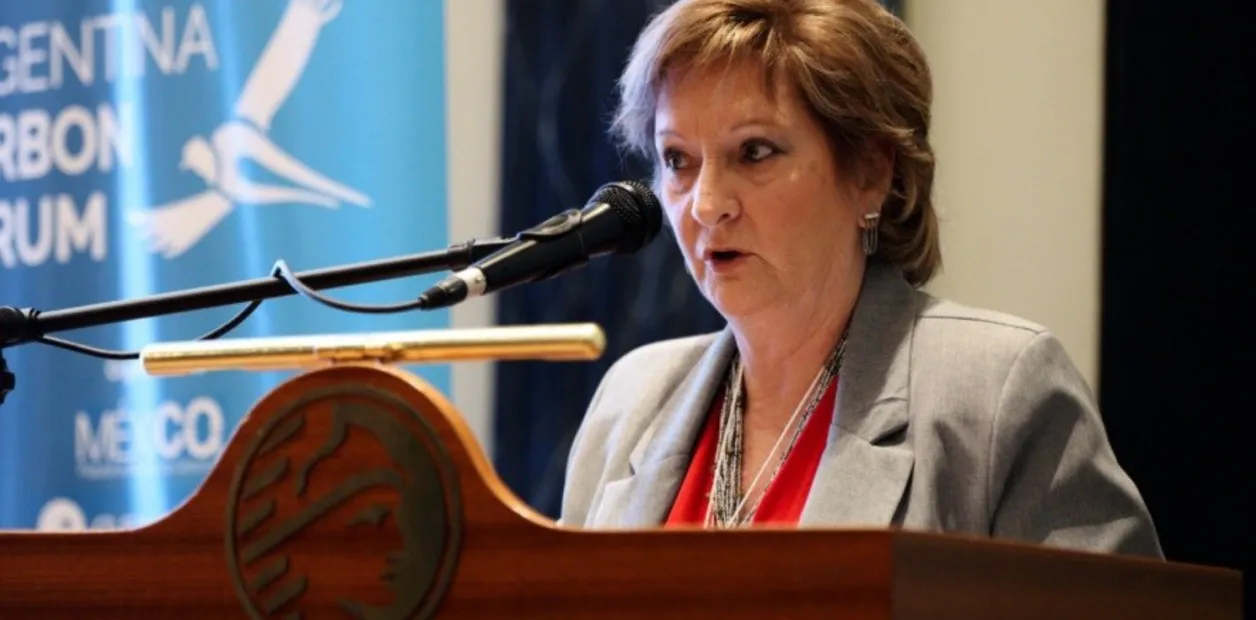 PHKfWe5PI_1256x620__1