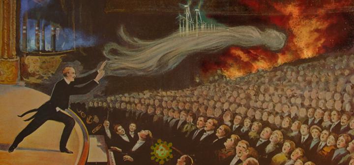 15-15-15-Clima-y-pandemia-BY-Demian-Morassi-720x335-1