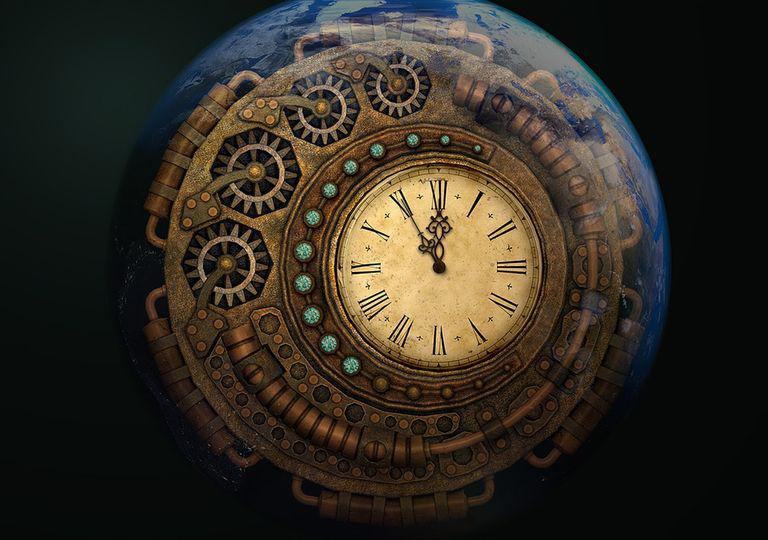 viaje-con-la-maquina-del-tiempo-climatico-de-la-nasa-255211-3_768