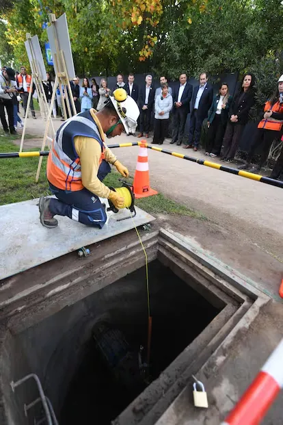 XZ3ORQDSWREXXHS2JJ3HHSII24