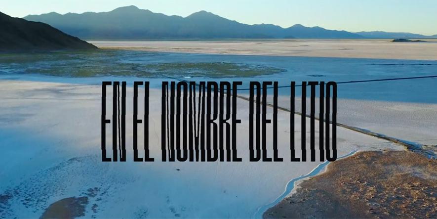 en-el-nombre-del-litio1