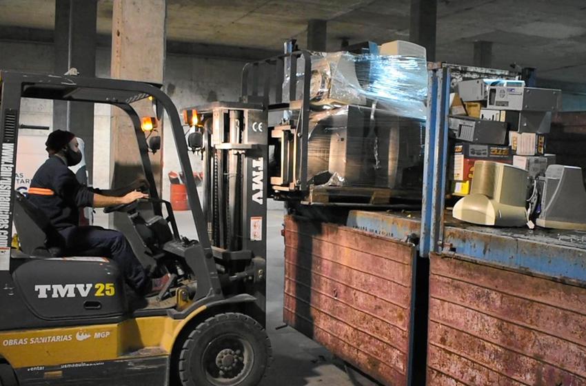 obras-mgp