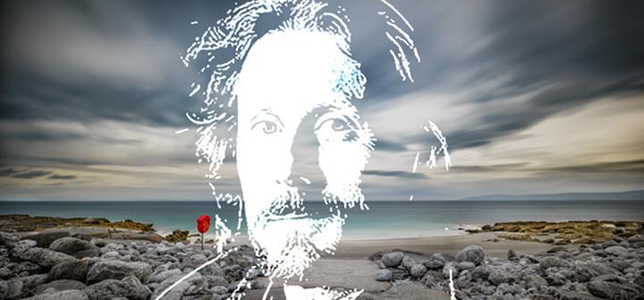 Paul-Kingsnorth-AFTER-Giuseppe-Milo-and-promo-photo-of-the-author-720x335-1