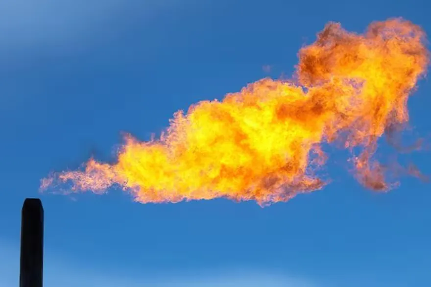 el-metano-producido-durante-la-extraccion-de-QN3MBCPJWNF7NOMLDU4GAJSG2Q