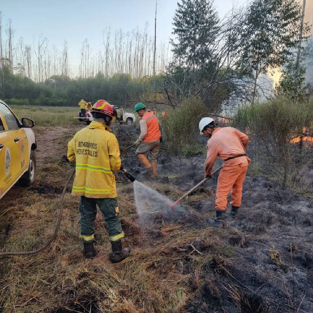 481679616_1084028113766469_2558628204618728485_n