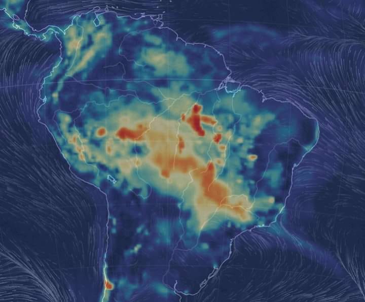 68751557_2603330603052173_8777298885270831104_n