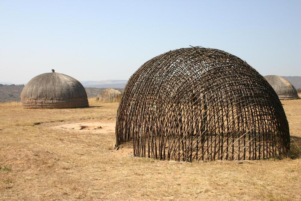 weaving-as-a-climatic-and-social-architecture-exploring-african-vernacular-huts_11