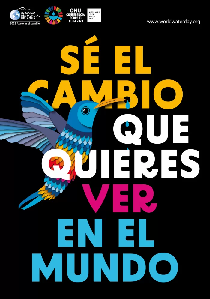 641a3528b8576_700_997!