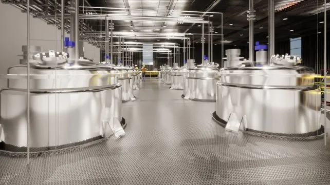 bioplasticos-santafesina-ambientejpg