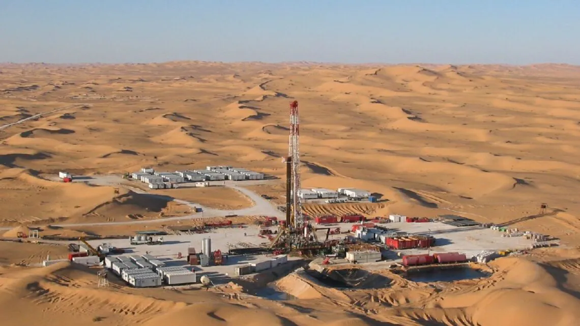 hidrogeno-argentina-Arabian-Business-1-1140x642