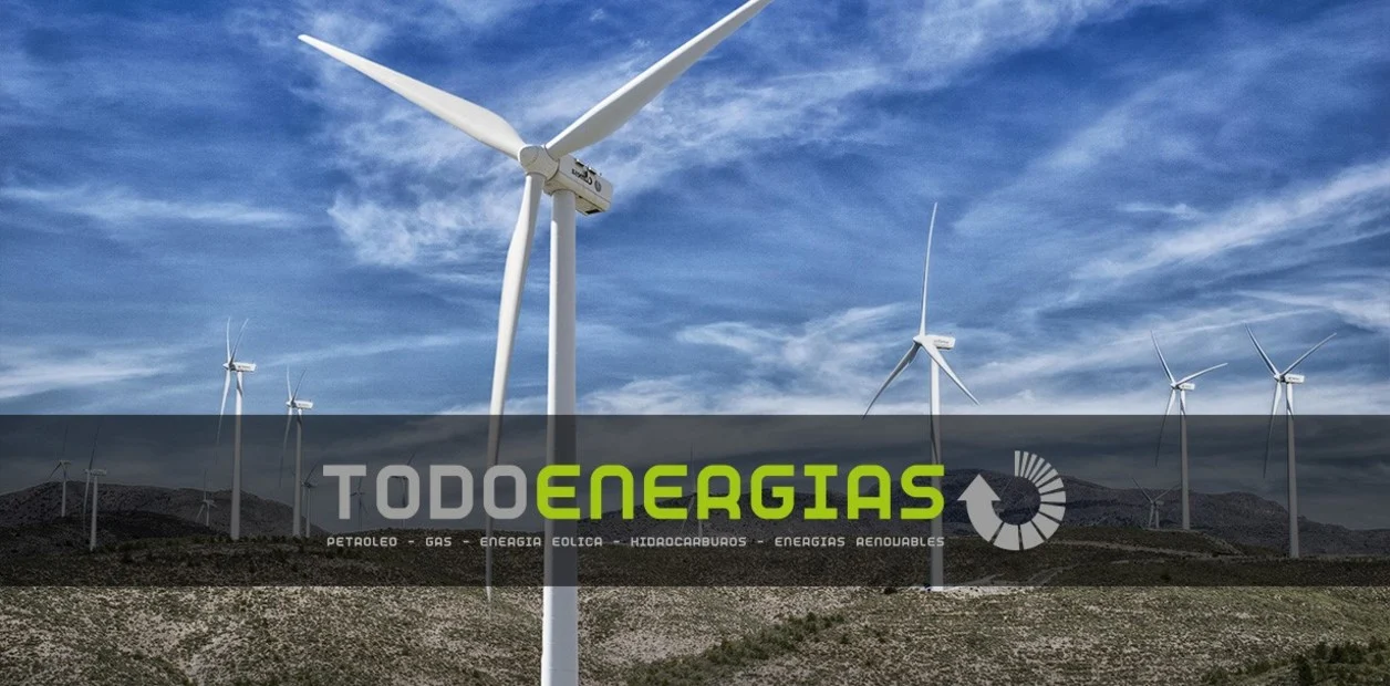 muchos-proyectos-mineros-y-energeticos___TjhHQDZBu_1256x620__1