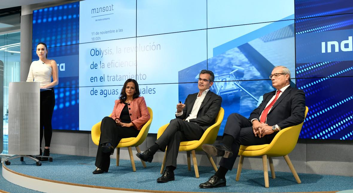 minsait-oblysis-pablo-gonzalez-cebrian_0