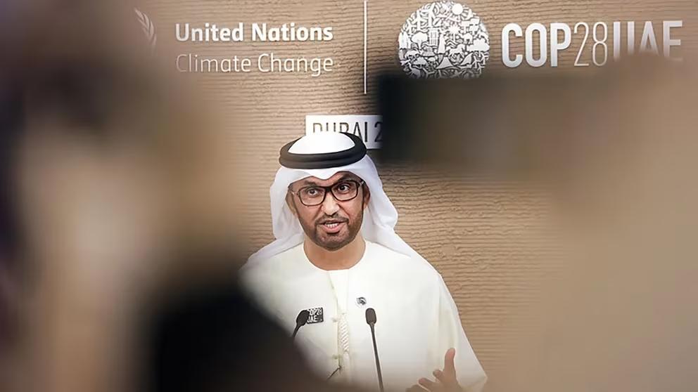 RO5Y6FMMGVH4LILKJSEUDDRNSQ