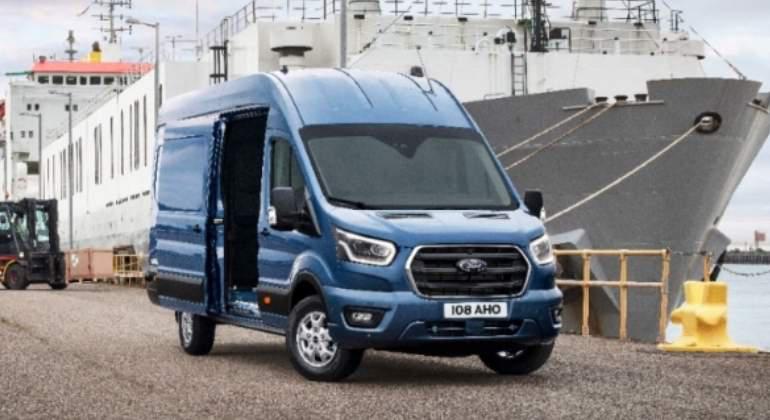 ford-transit-aceite-cocina-2