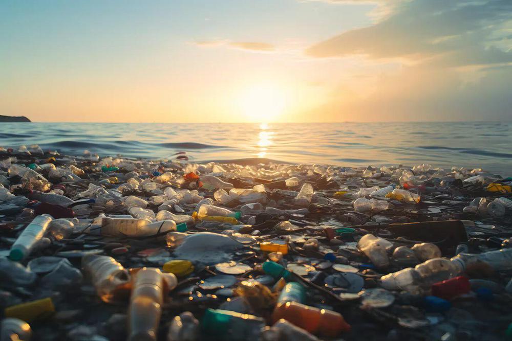 5E2UMQU5PJEHLJKX6XRXO2XGBU