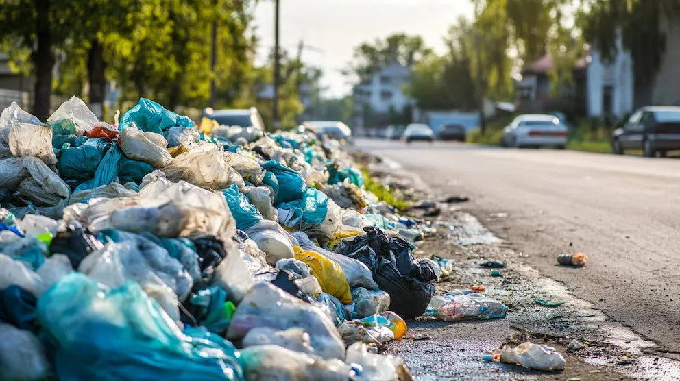 VK7FVBIEP5ALVI74C5C77BAXSU