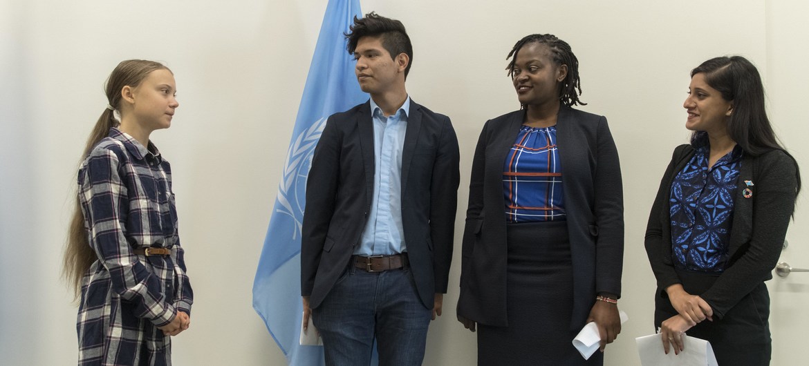 image1170x530cropped