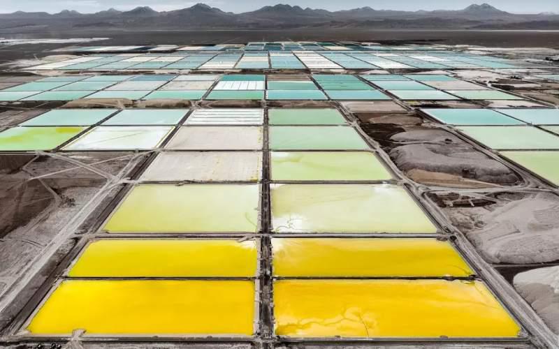 argentina-obtiene-290-millones-dolares-pdesarrollar-activos-litio-construir-una-planta-16058