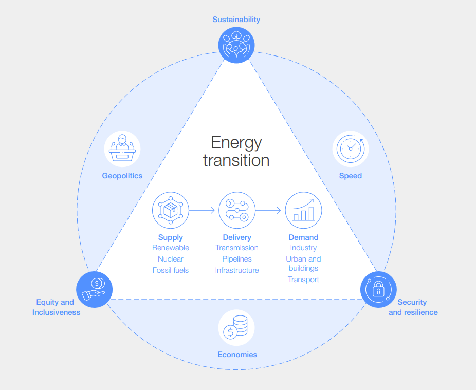 Jm9iiyUDBnf1lnmOGz0ws09qoSrOLdrs0eH0y_kKhG4