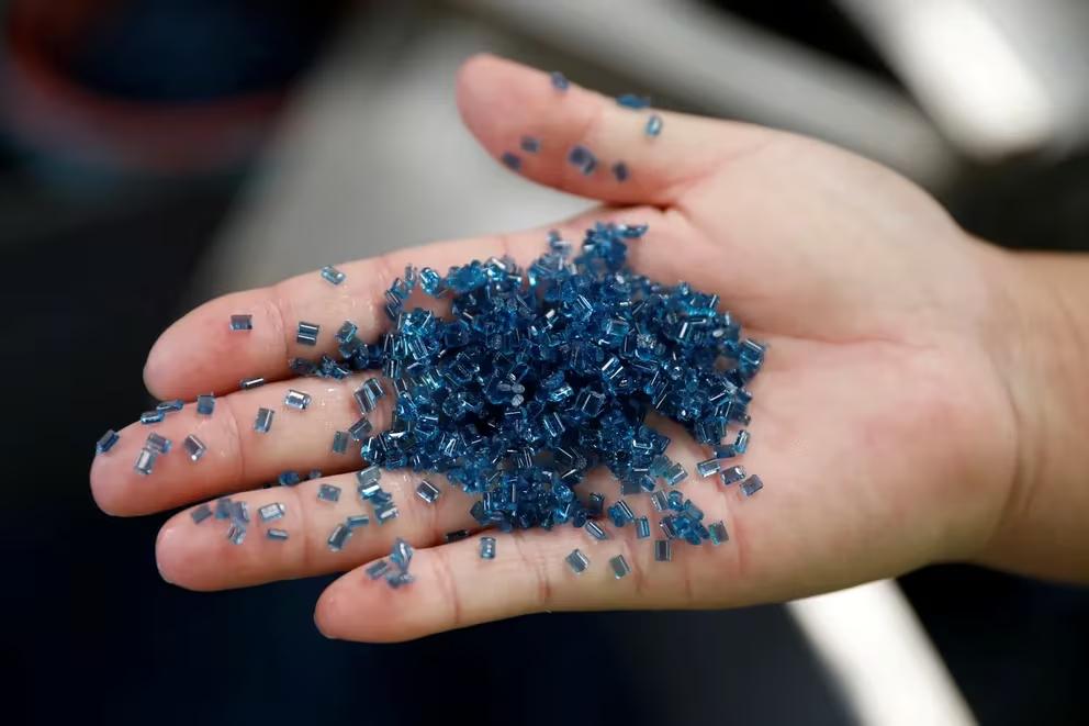 TM5XHBJCE36SNR77HREDXHL2N4