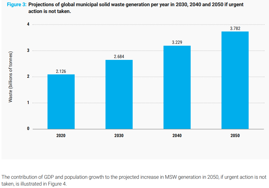 o_v-_HHubJ1svaWG127nnmClWc9KrbVCXiPuUuG0_FQ