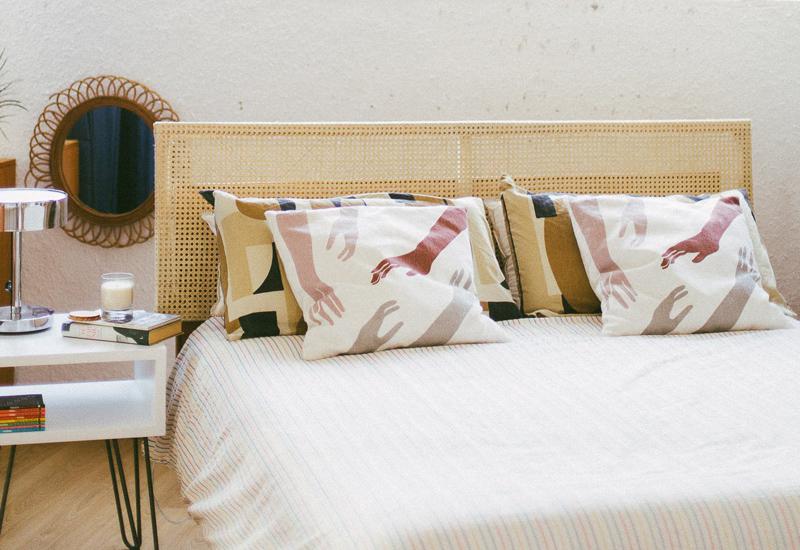 muebles-sostenibles-hola-decoracion-08-a