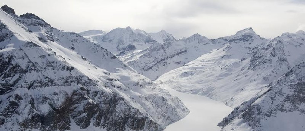 large_P8QTYzOcQ_u8KFI2AghK0u9KPntdlPzGOD4mCEpRLFY