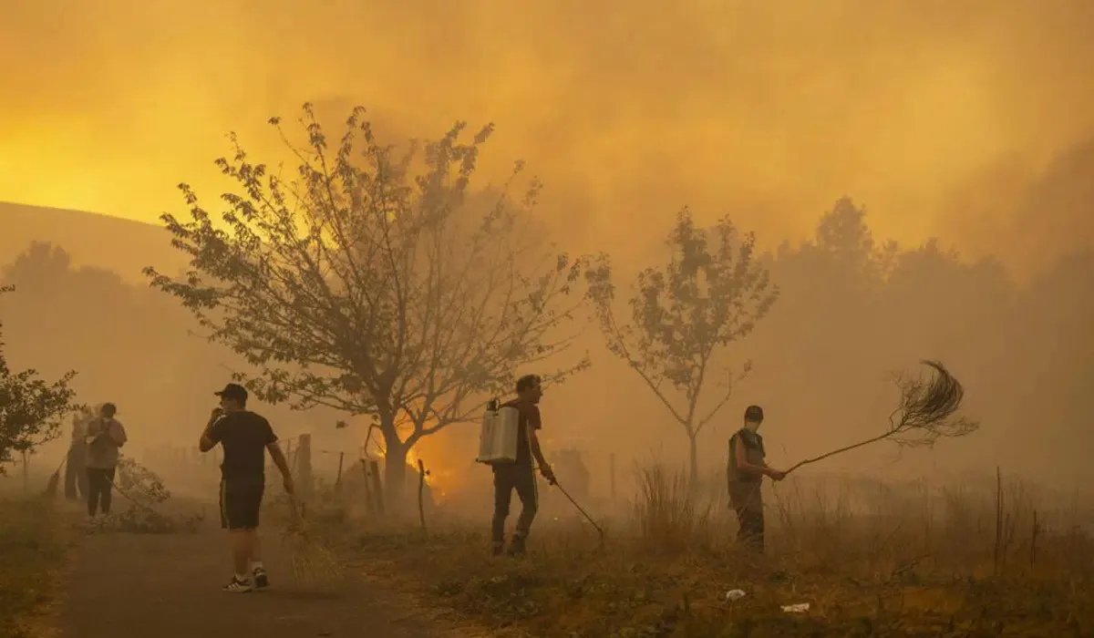 incendios-en-Bolivia.jpg