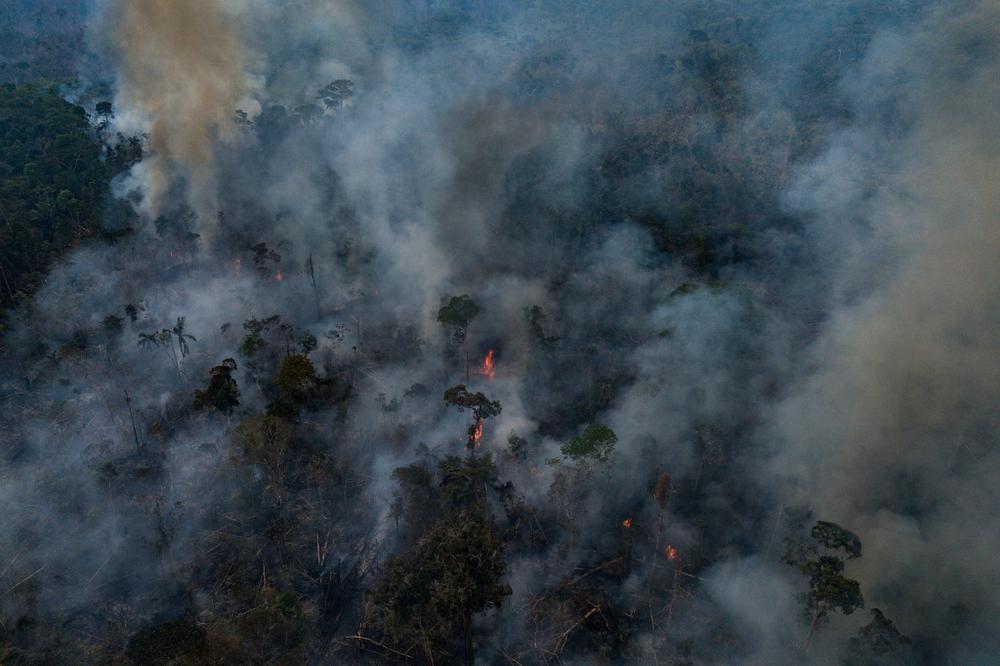 26brazil-1-superJumbo