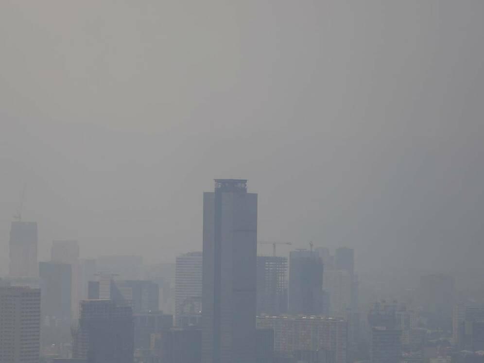 la-tierra-ha-alcanzado-hoy-niveles-de-co2-nunca-vistos-en-varios-millones-de-anos