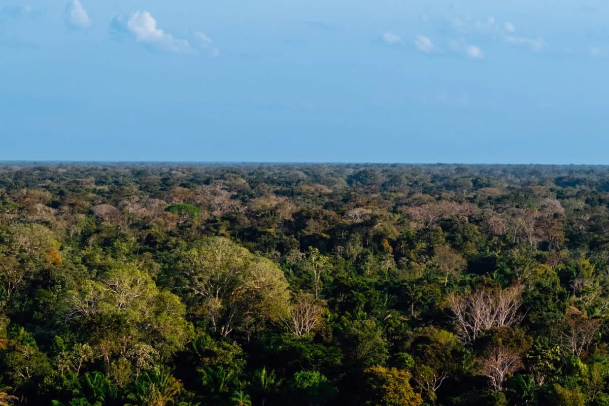 MONTEGRANDE-3-1200x800