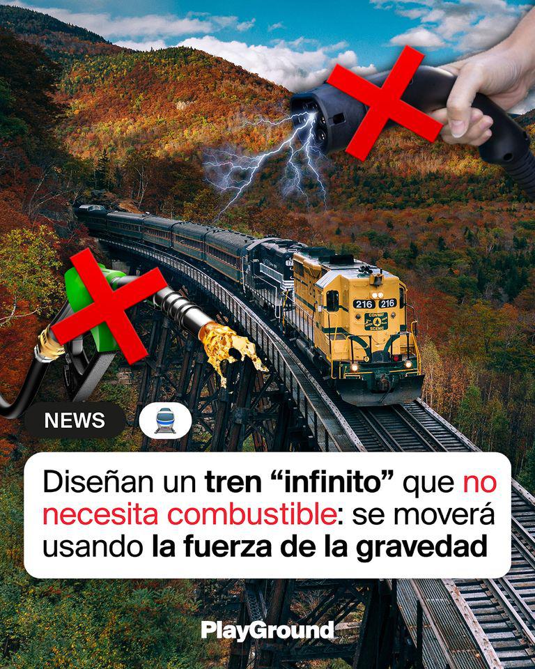 275197240_5459908070715691_2690330053152253049_n