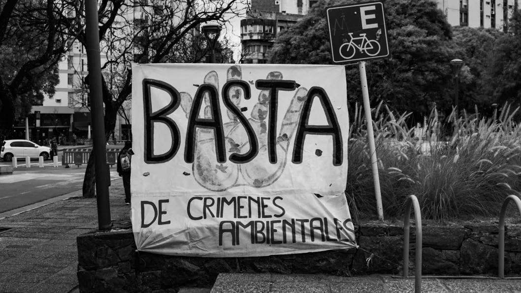 crisis-clima-ambiente-ecología-10