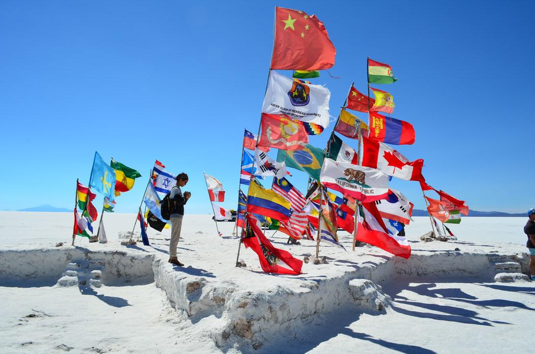 salar-uyuni