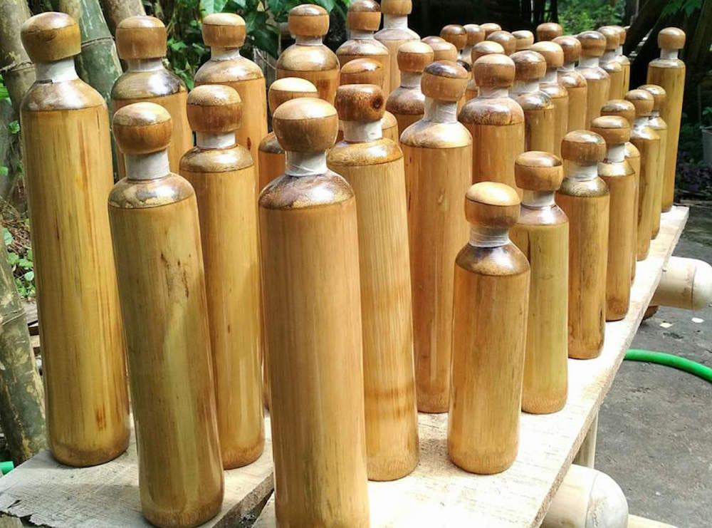 bamboo-bottles