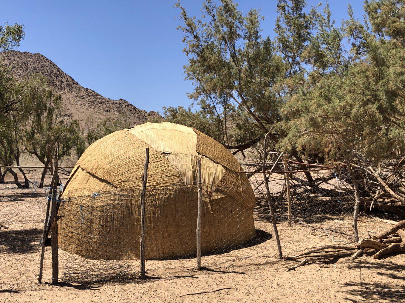 weaving-as-a-climatic-and-social-architecture-exploring-african-vernacular-huts_6 (2)