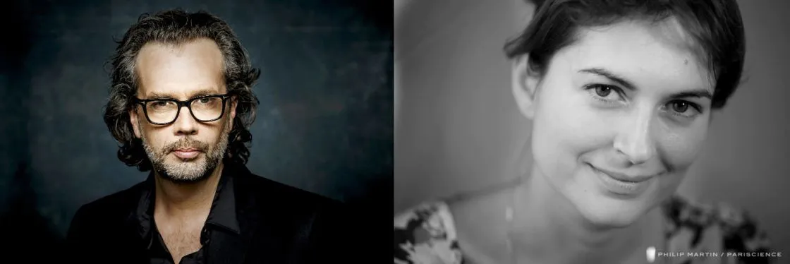 WhatsApp-Image-2021-02-15-at-10.59.10-1120x374