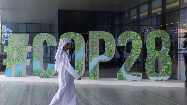 cop28-dubai-emiratos-arabes-unidosjpg