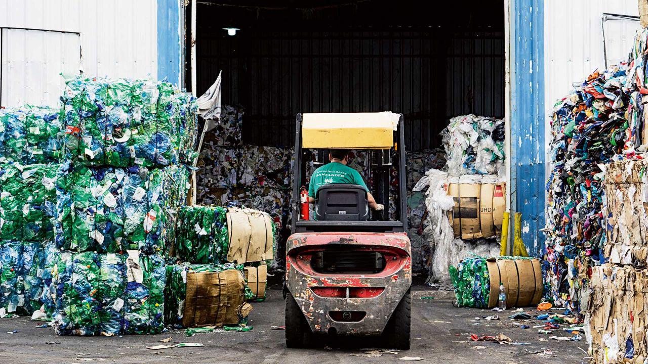 negocios-sustentables-1186580