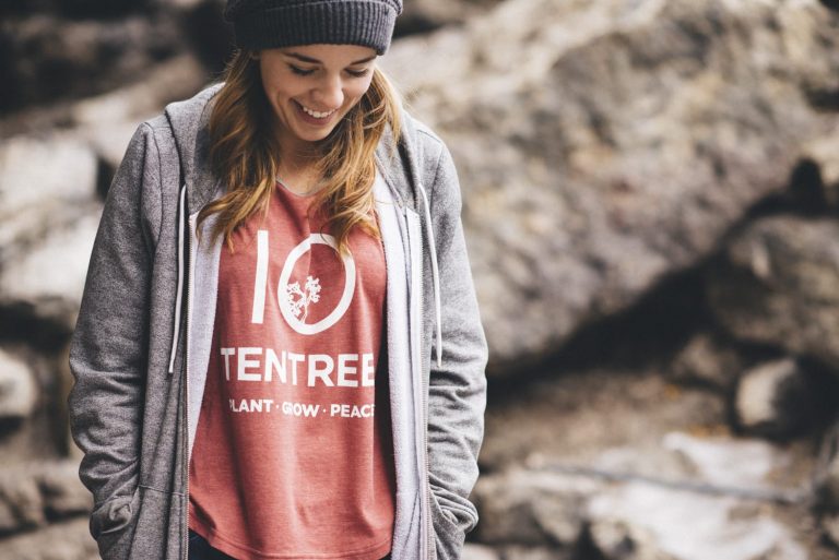 tentree-10-arboles-768x513