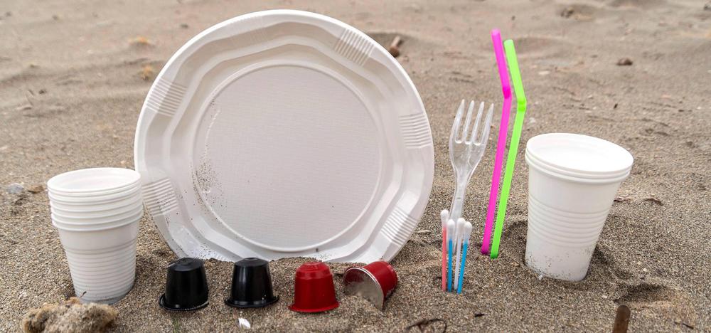 1582903985_350492_1582904311_noticia_normal_recorte1