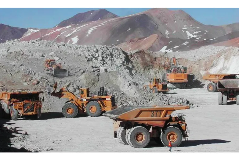 66173_mina-veladebo-en-san-juan_BIG