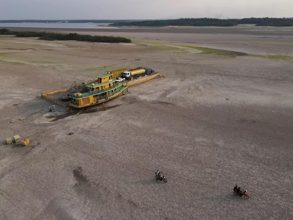 GHZKULUVWYIMGC5Y7TKHVWKSSM