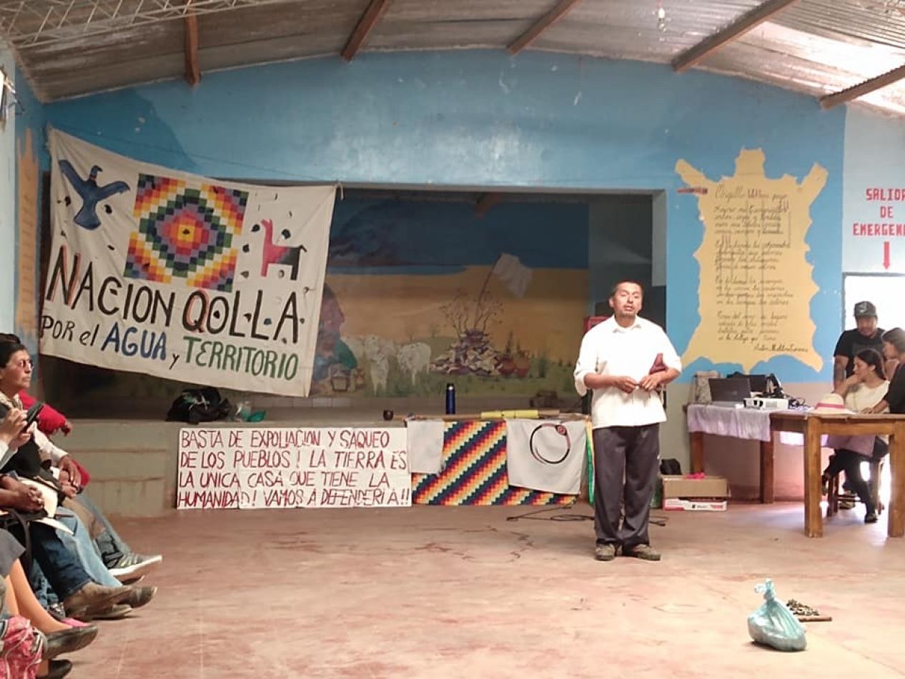 47494-pueblos-originarios-denuncian-que-empresas-mineras-entregan-estudios-ambientales-falaces