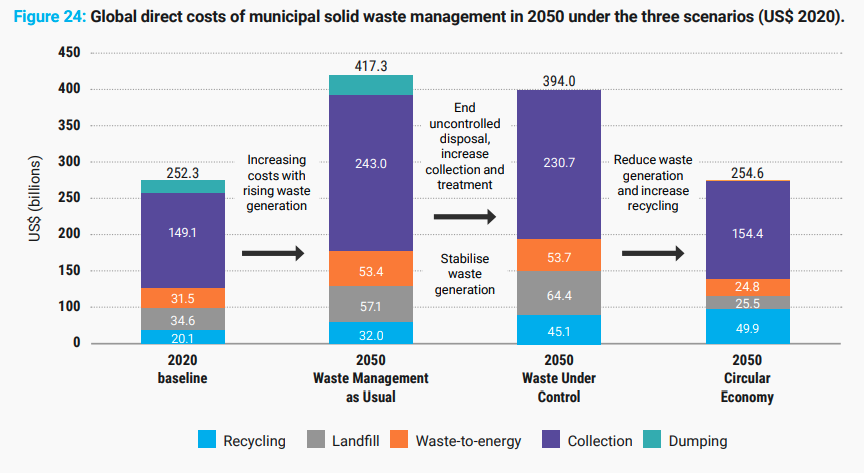 dEaWblHYjdQrfdkfpqQCnJU9p_ZhB0H0iVcdoIA0M3E