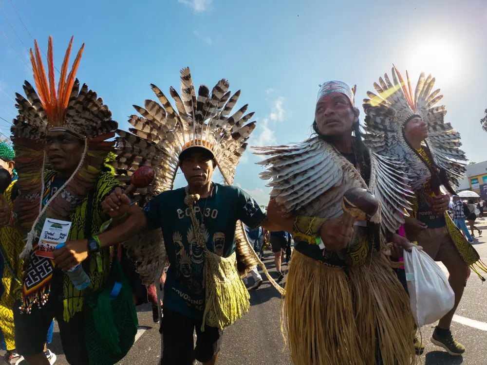 DJI_20251115081459_0253_D-1536x1152