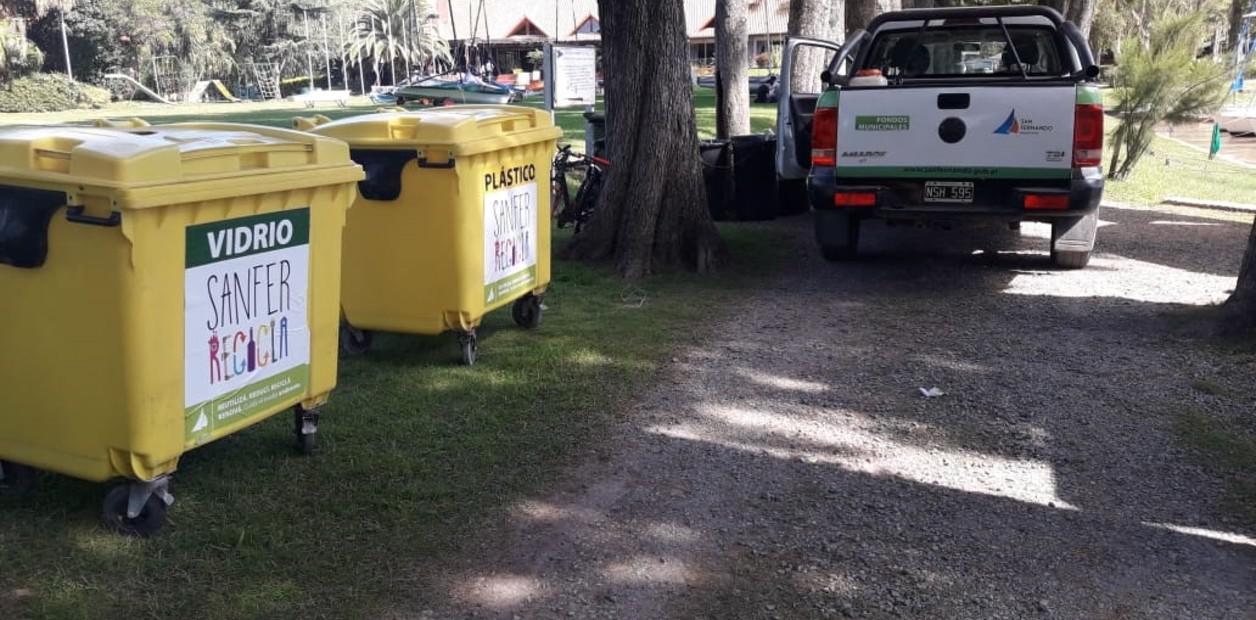 los-contenedores-en-el-club___IW5rw8PB_1256x620__1