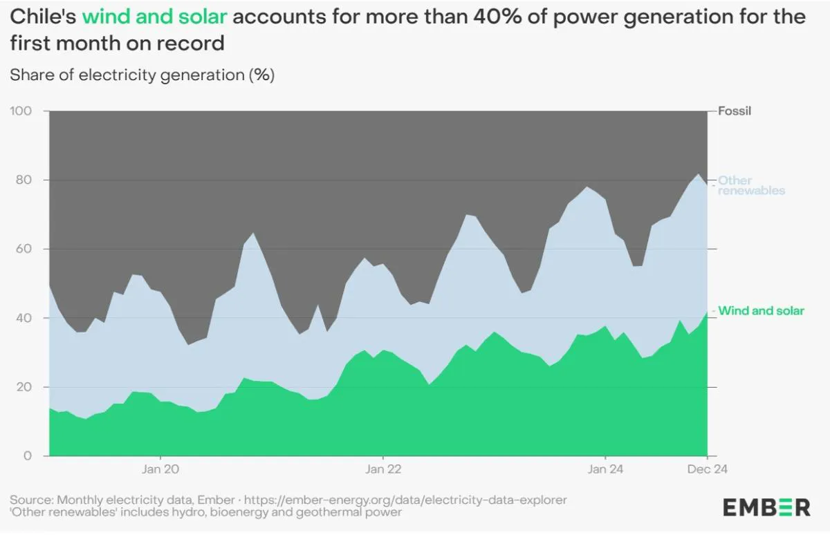 6786b736fbc16204ccda5a02