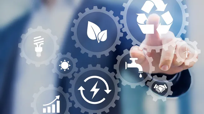 sustentabilidad-empresasjpeg