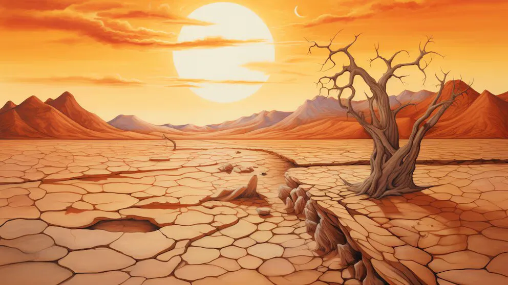 NXQZO6C2TFE5TMEUYZLOIH6VNY